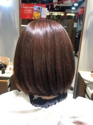 -永琪美容美发