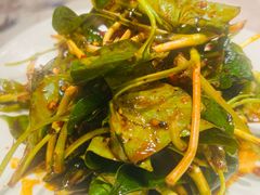 -三江里·宜宾川菜(亚运村店)