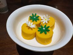 -李犟大爆鳝面·蟹黄包(湖滨西湖店)