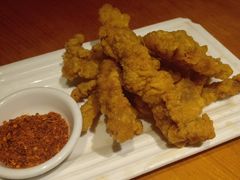 -周麻婆(福州仓山首山店)