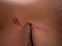 -上海尚嘉中心
