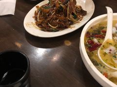 -新旺茶餐厅(嘉里城店)