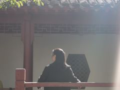-贮水山儿童公园