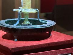 -南越王博物院(王宫展区)