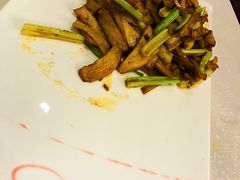 -老东吴食府(雅都店)