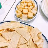 方庄人气肥肠店，难道你还没来过？