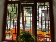 -左陕右甘(亚运村店)