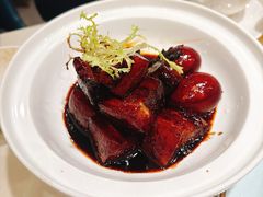 -妈妈家·本帮菜(总店)