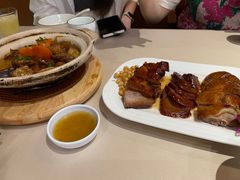 -味妙顺德厨房(绿地缤纷城店)