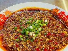 -小街47號江湖菜(四合院店)