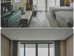 -深圳大梅沙京基洲际度假酒店