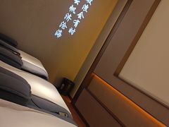 -纽斯洗浴SPA(三墩店)