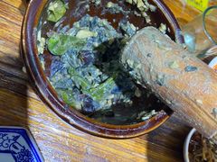 -胡师傅三下锅(汽车站店)