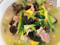 -阿胖龙虾(罍街店)