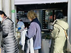 -牛街洪记小吃店(牛街店)