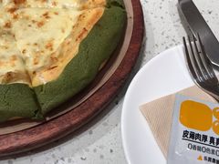 -乐凯撒披萨(蛇口花园城店)