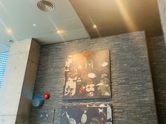 -星巴克臻选(惠州华贸天地1楼店)