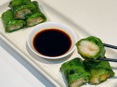 -润记·广东餐馆(苏州中心店)