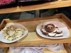 -陈记顺和牛肉火锅馆(天河北路店)