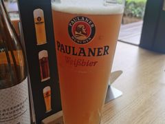 -宝莱纳餐厅(滨江店)