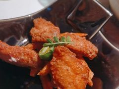 -桂满陇(虹桥天地店)