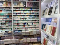 -一朵一果(南锣鼓巷店)