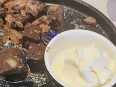 -blue frog蓝蛙(长泰广场店)