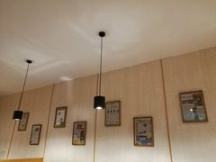 -许府牛火锅(信义坊总店)