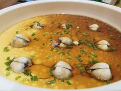 -陈家味(古柏店)