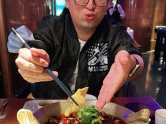 -映水芙蓉(上海万象城店)