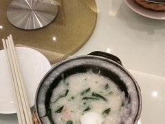-老洋坊饭店(厚街东宝路店)
