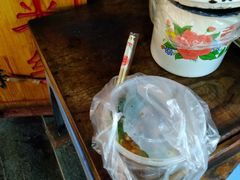 -再回首鸡肉米线(人民路一店)