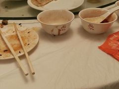 -银村街粥店(北线阁店)