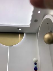 -JUNO hair salon