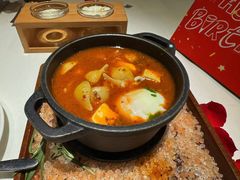-王品牛排(北京新辰里亚运村店)
