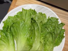 -竹犇番茄火锅(长治太行东街店)