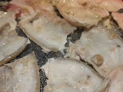 -猫抓烤肉(春熙路店)