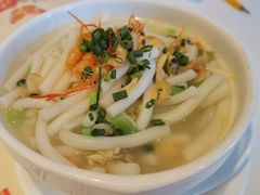 -虾饺妹·酒家(海珠广场店)