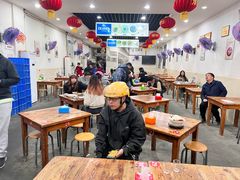 -雨田饭店
