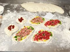 -大理喜洲粑粑专卖店(黎明路店)