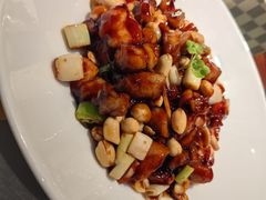 -董家大院·京味家常菜(朝丰家园店)