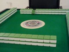 -圣爵菲斯大酒店(长沙世界之窗店)