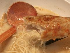 -味千拉面(世纪东方店)