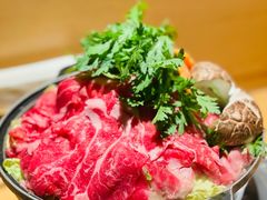 -Tuna maki寿司(苏州万象天地店)