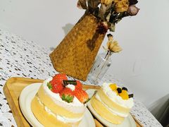 -洪小凡(钱塘明月店)