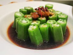 -桂满陇·手作小笼包&江南叫花鸡(中山公园店)