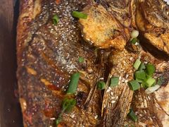 -小食迹贵阳丝娃娃(世纪金源店)