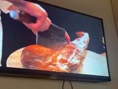 -苏帮袁Sue Cuisine(南开大悦城店)