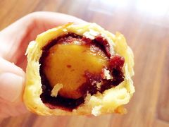 -鼓浪屿牌馅饼(博物馆店)