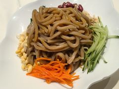 -老爷庙风味美食府(魏都大道店)